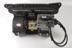 Mercedes 1298300103 Heater Blower Motor & Housing (a) | R129 SL