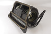 Mercedes 1298300103 Heater Blower Motor & Housing (a) | R129 SL
