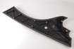 Mercedes 2306802139 Centre Console Trim - Left Grey | R230 SL