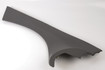 Mercedes 2306802139 Centre Console Trim - Left Grey | R230 SL