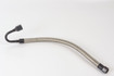 Mercedes 1294702275 Fuel Line (a) | R129 SL