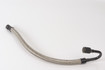 Mercedes 1294702275 Fuel Line (a) | R129 SL