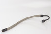 Mercedes 1294702275 Fuel Line (a) | R129 SL
