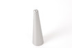Mercedes 2308270001 Radio Aerial Antenna - Silver | R230 SL