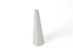 Mercedes 2308270001 Radio Aerial Antenna - Silver | R230 SL