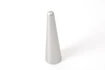 Mercedes 2308270001 Radio Aerial Antenna - Silver | R230 SL