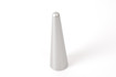 Mercedes 2308270001 Radio Aerial Antenna - Silver | R230 SL