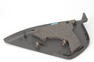 Mercedes 2306800578 Dashboard Panel - Left Grey (a) | R230 SL