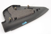 Mercedes 2306800578 Dashboard Panel - Left Grey (a) | R230 SL