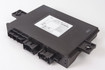 Mercedes 2305450132 Keyless Go Control Unit | C215 CL W220 S R230 SL