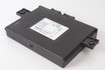 Mercedes 2305450132 Keyless Go Control Unit | C215 CL W220 S R230 SL