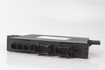 Mercedes 2305450132 Keyless Go Control Unit | C215 CL W220 S R230 SL