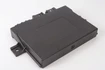 Mercedes 2305450132 Keyless Go Control Unit | C215 CL W220 S R230 SL