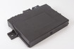Mercedes 2305450132 Keyless Go Control Unit | C215 CL W220 S R230 SL