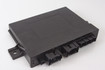 Mercedes 2305450132 Keyless Go Control Unit | C215 CL W220 S R230 SL