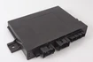 Mercedes 2305450132 Keyless Go Control Unit | C215 CL W220 S R230 SL