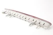 Mercedes 2308200856 Third Brake Light | R230 SL