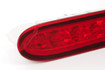Mercedes 2308200856 Third Brake Light | R230 SL
