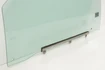 Mercedes 1297200718 Window Glass - Left | R129 SL