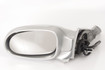Mercedes 2308100376 Door Mirror - Left Silver (a) | R230 SL