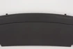 Mercedes 2307900335 Parcel Shelf Trim - Black | R230 SL