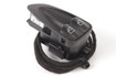 Mercedes 2308201451 Window Switch - Right | R230 SL