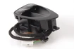 Mercedes 2308201451 Window Switch - Right | R230 SL