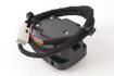 Mercedes 2308201451 Window Switch - Right | R230 SL