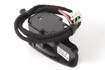 Mercedes 2308201451 Window Switch - Right | R230 SL