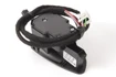 Mercedes 2308201451 Window Switch - Right | R230 SL