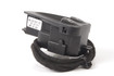 Mercedes 2308201451 Window Switch - Right | R230 SL
