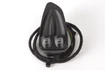 Mercedes 2308201451 Window Switch - Right | R230 SL