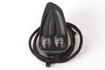 Mercedes 2308201451 Window Switch - Right | R230 SL