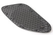 Mercedes 2307200448 Door Speaker Cover - Right Grey | R230 SL