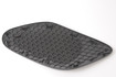 Mercedes 2307200448 Door Speaker Cover - Right Grey | R230 SL