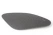 Mercedes 2307200448 Door Speaker Cover - Right Grey | R230 SL
