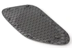 Mercedes 2307200448 Door Speaker Cover - Right Grey | R230 SL