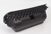 Mercedes 2308600560 Seat Glovebox - Right Grey | R230 SL
