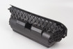 Mercedes 2308600560 Seat Glovebox - Right Grey | R230 SL