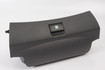 Mercedes 2308600560 Seat Glovebox - Right Grey | R230 SL