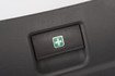 Mercedes 2308600560 Seat Glovebox - Right Grey | R230 SL