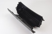 Mercedes 2308600560 Seat Glovebox - Right Grey | R230 SL