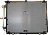Mercedes 1408300070 A/C Condenser | W140 V140 C140 S