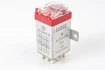 Mercedes 2015403745 OVP Relay (a) | R107 R129 SL W124 E W126 S W201 W202 C...
