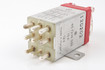 Mercedes 2015403745 OVP Relay (a) | R107 R129 SL W124 E W126 S W201 W202 C...