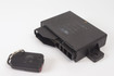 Mercedes 1298200626 Infrared Control Unit Key Fob Coded Set (a) | W124 E R129...