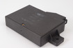 Mercedes 1298200626 Infrared Control Unit Key Fob Coded Set | W124 E R129 SL...