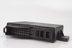 Mercedes 1298200626 Infrared Control Unit Key Fob Coded Set | W124 E R129 SL...