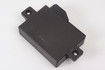 Mercedes 1298200626 Infrared Control Unit Key Fob Coded Set | W124 E R129 SL...