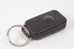 Mercedes 1298200626 Infrared Control Unit Key Fob Coded Set | W124 E R129 SL...